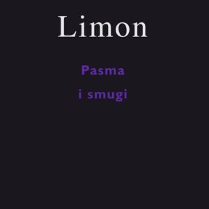 Pasma i smugi