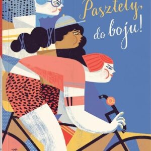 Pasztety, do boju!