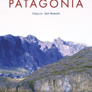 Patagonia