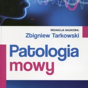Patologia mowy