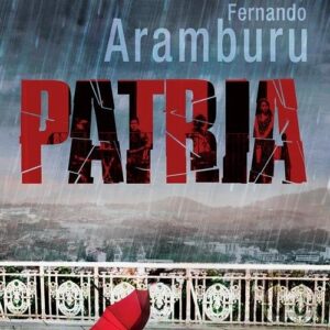 Patria