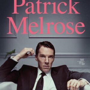 Patrick Melrose