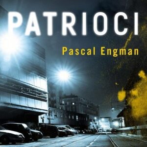 Patrioci