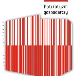 Patriotyzm gospodarczy