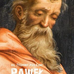 Paweł z Tarsu