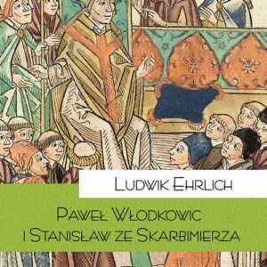 Paweł z Włodkowic i Stanisław ze Skarbimierza