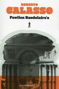 Pawilon Baudelairea