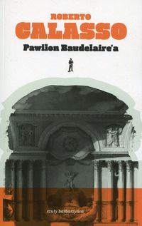 Pawilon Baudelairea