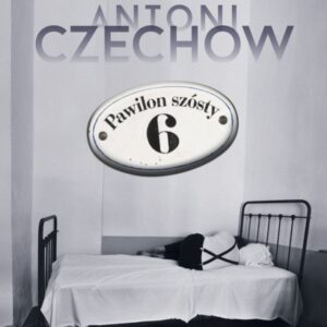 Pawilon szósty