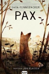 Pax