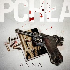 Pchła