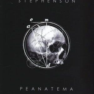 Peanatema
