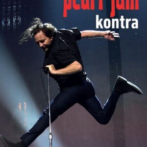 Pearl Jam. Kontra
