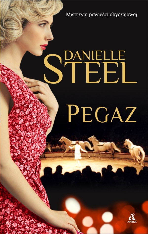 Pegaz w.2017