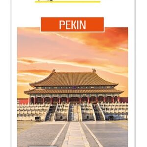 Pekin Michelin