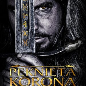 Pęknięta korona