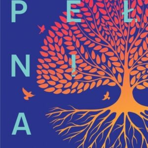 Pełnia