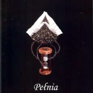 Pełnia Tom 3