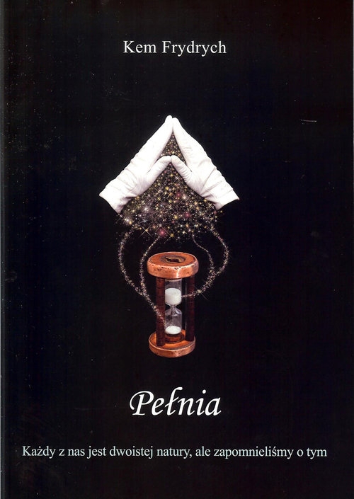 Pełnia Tom 3