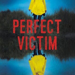 Perfect victim