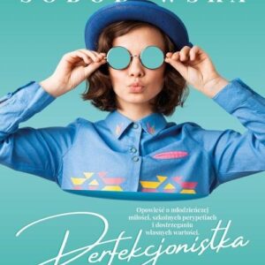 Perfekcjonistka