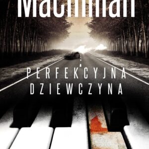 Perfekcyjna dziewczyna