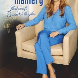 Perfekcyjne maniery