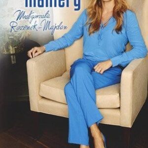 Perfekcyjne maniery BR