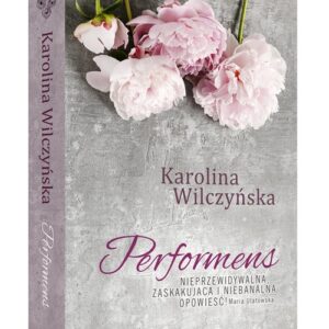 Performens