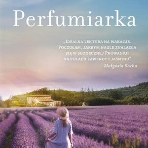 Perfumiarka