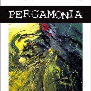 Pergamonia