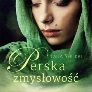 Perska zmysłowość