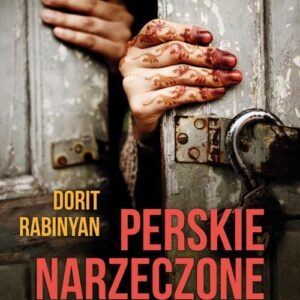 Perskie narzeczone