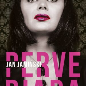 Perveriada