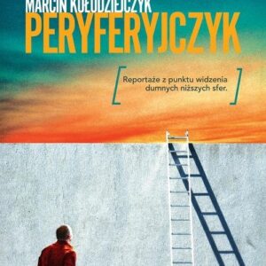 Peryferyjczyk