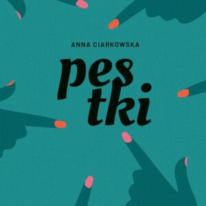 Pestki