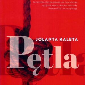 Pętla