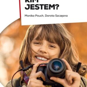 Pewny start. Czytam sam. Kim jestem