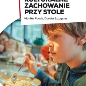 Pewny start. Czytam sam. Kulturalne zachowanie..