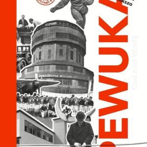 Pewuka Cud nad Wartą