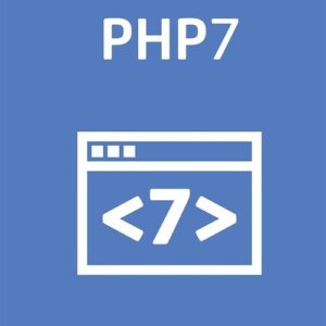 PHP7 Praktyczny kurs