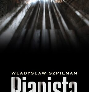 Pianista