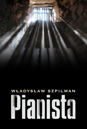 Pianista