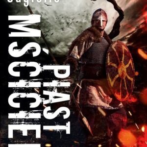 Piast mściciel