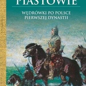Piastowie