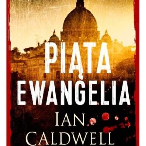 Piąta ewangelia