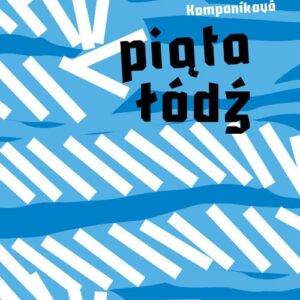 Piąta łódź