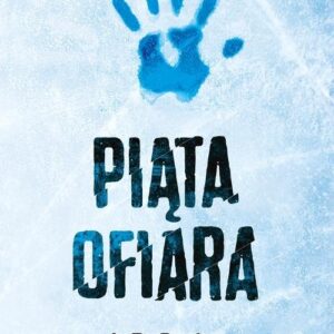 Piąta ofiara