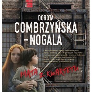 Piąta z kwartetu