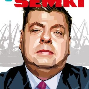 Piątka U Semki